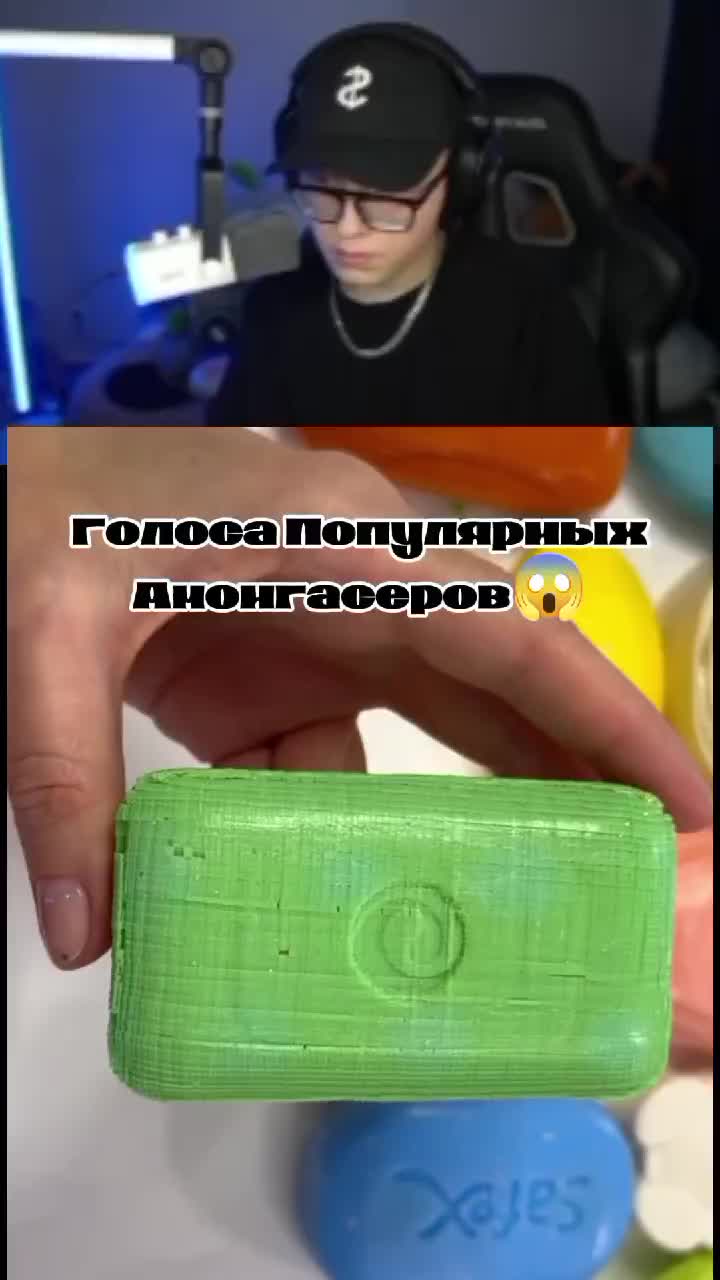 @Artem graph