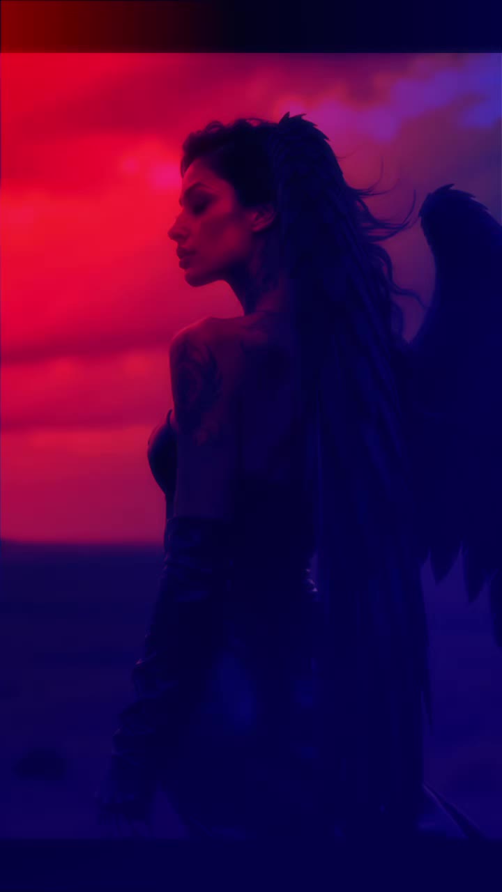 @🌈💖सच्यानी🌈रेवी💖🌈