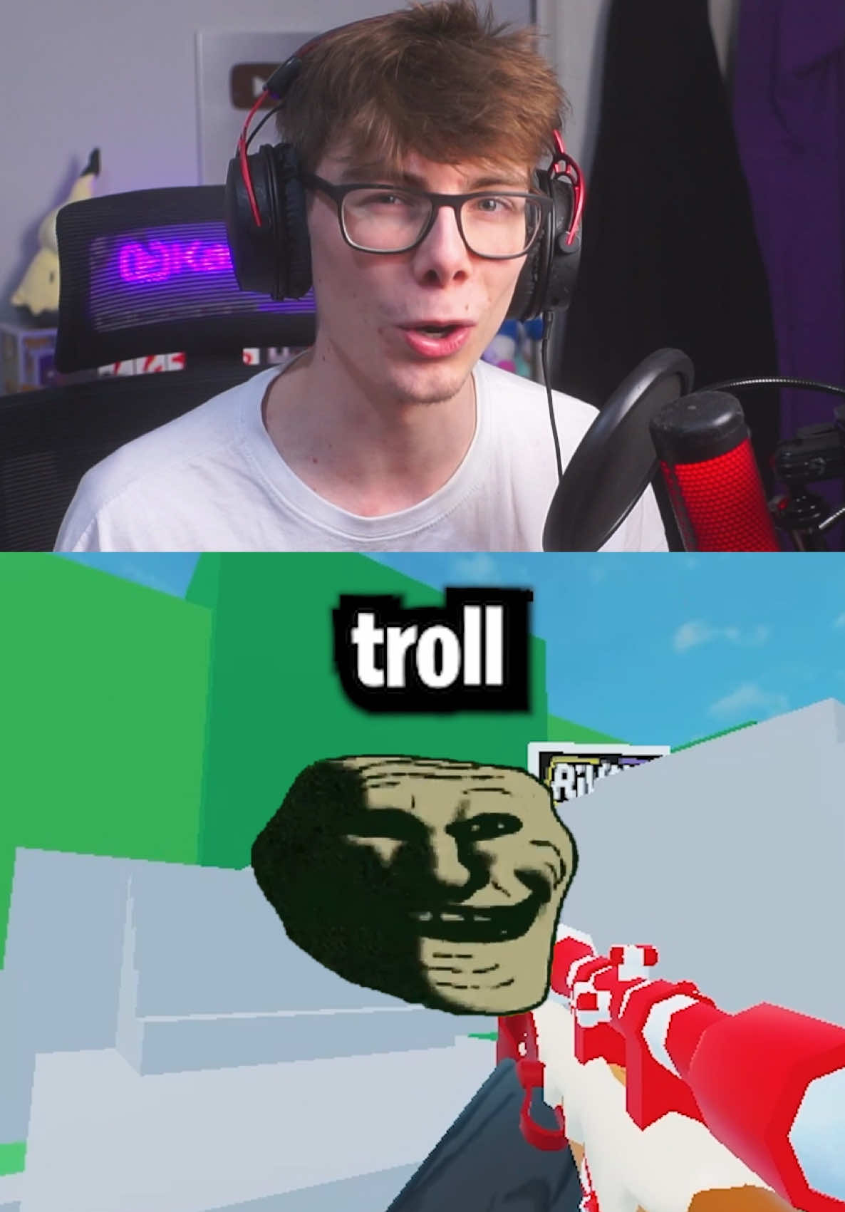 @Kashy