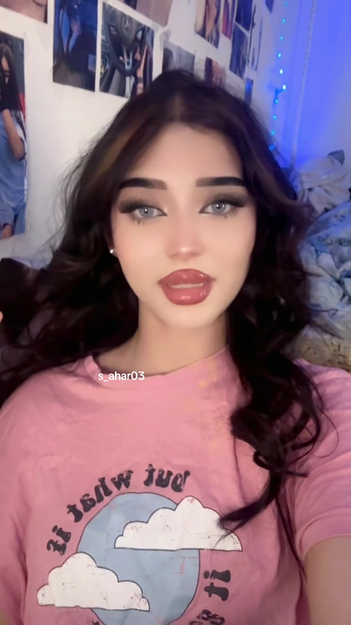 @s_ahar03