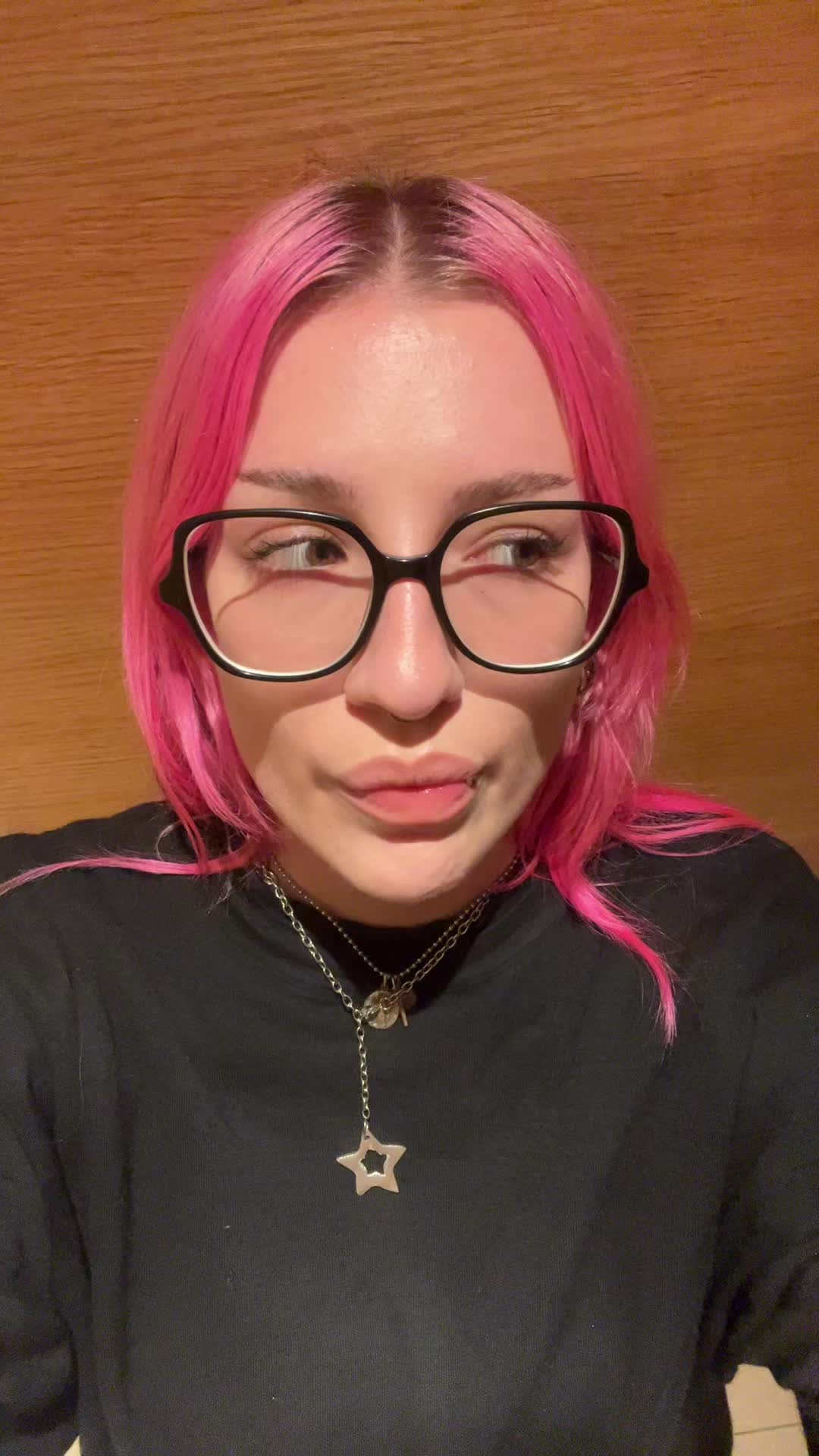 @abstruseano