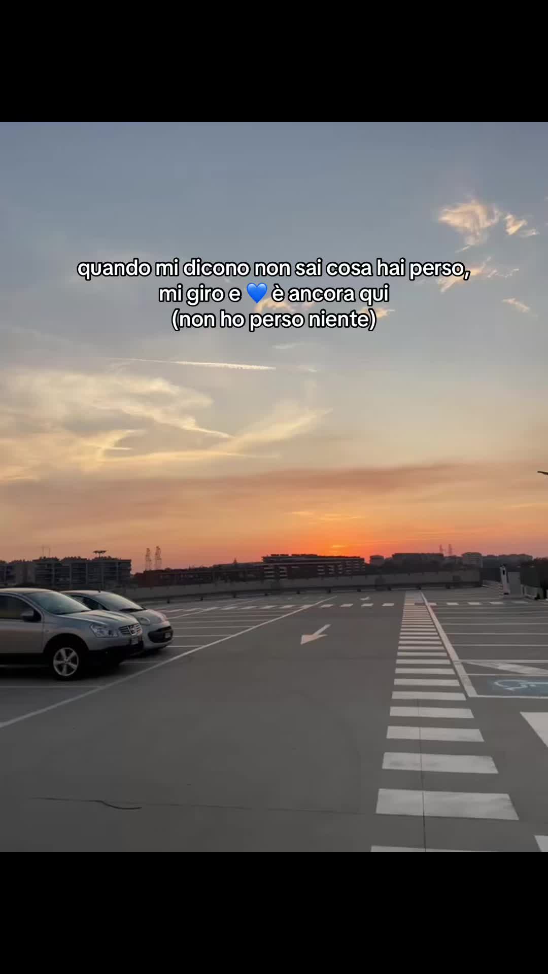 @๐ฌ๐พ๐ธ๐ป๐ฎ ๐ซ๐ต๐พ