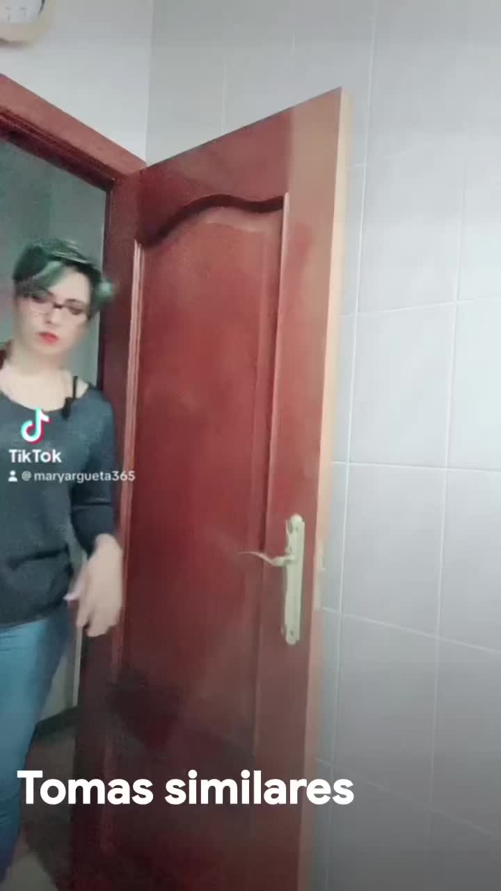 @Malu