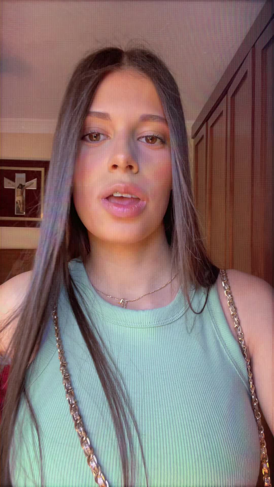 @_carmenmoreno11_