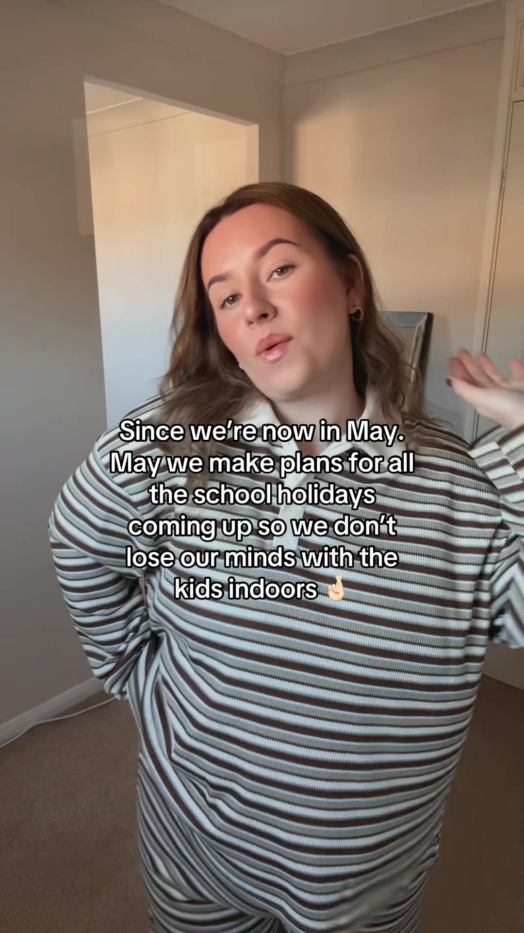 @Ellagrace_x