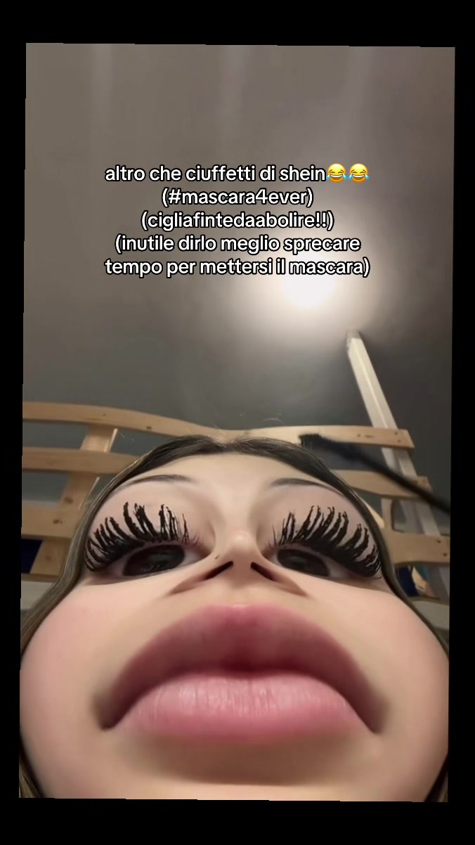 @spam_della_rachyyy