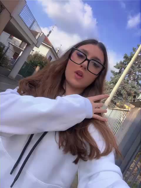 @la.rebssspam