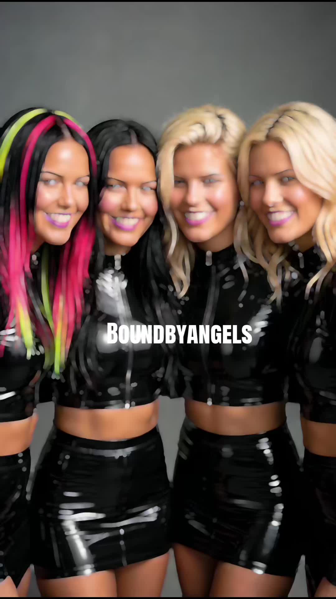 @boundbyangels