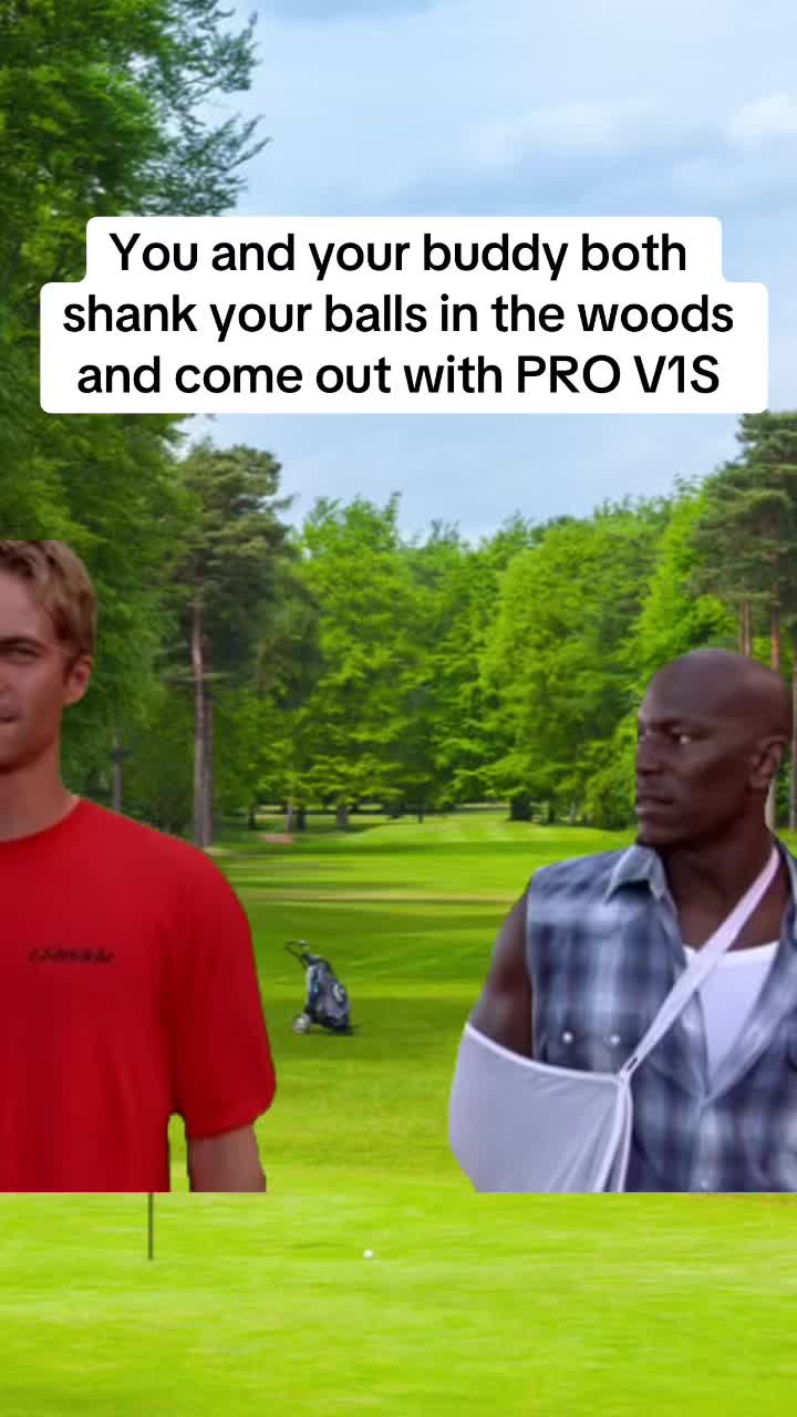 @Maximilian Savage