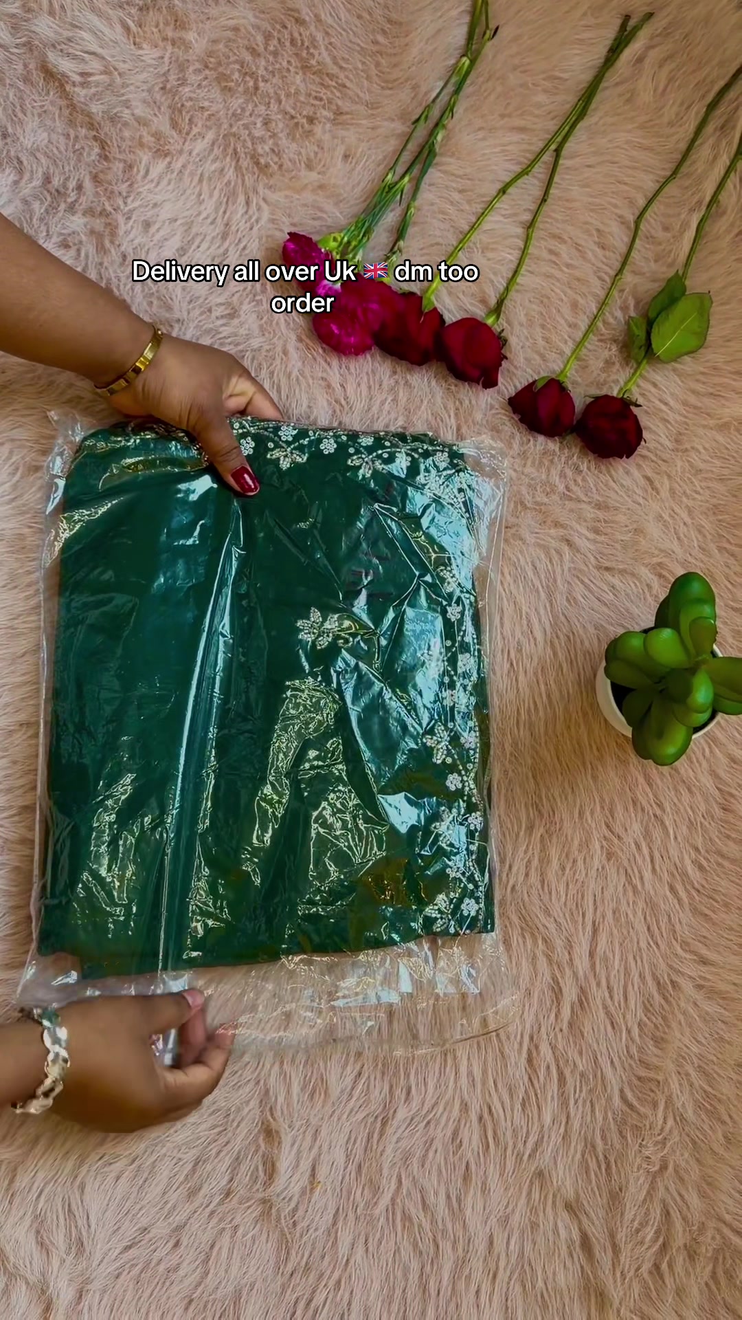 @Aruna-collection-Uk🇬🇧