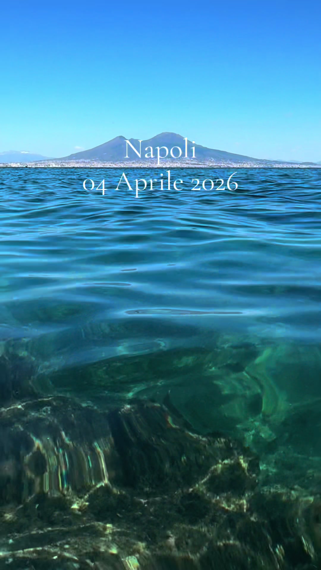 @Pasquale Marta
