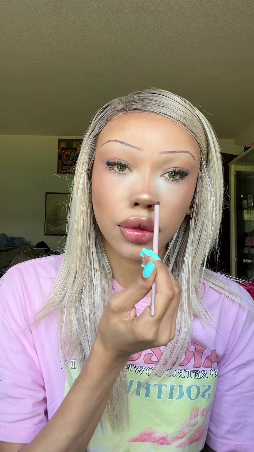 @Vice 🧸♡