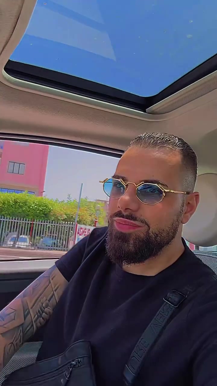 @mariosorgente_