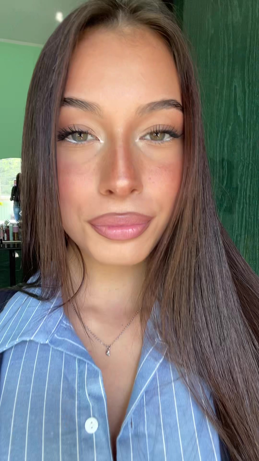 @𝙱𝚎𝚊🌸