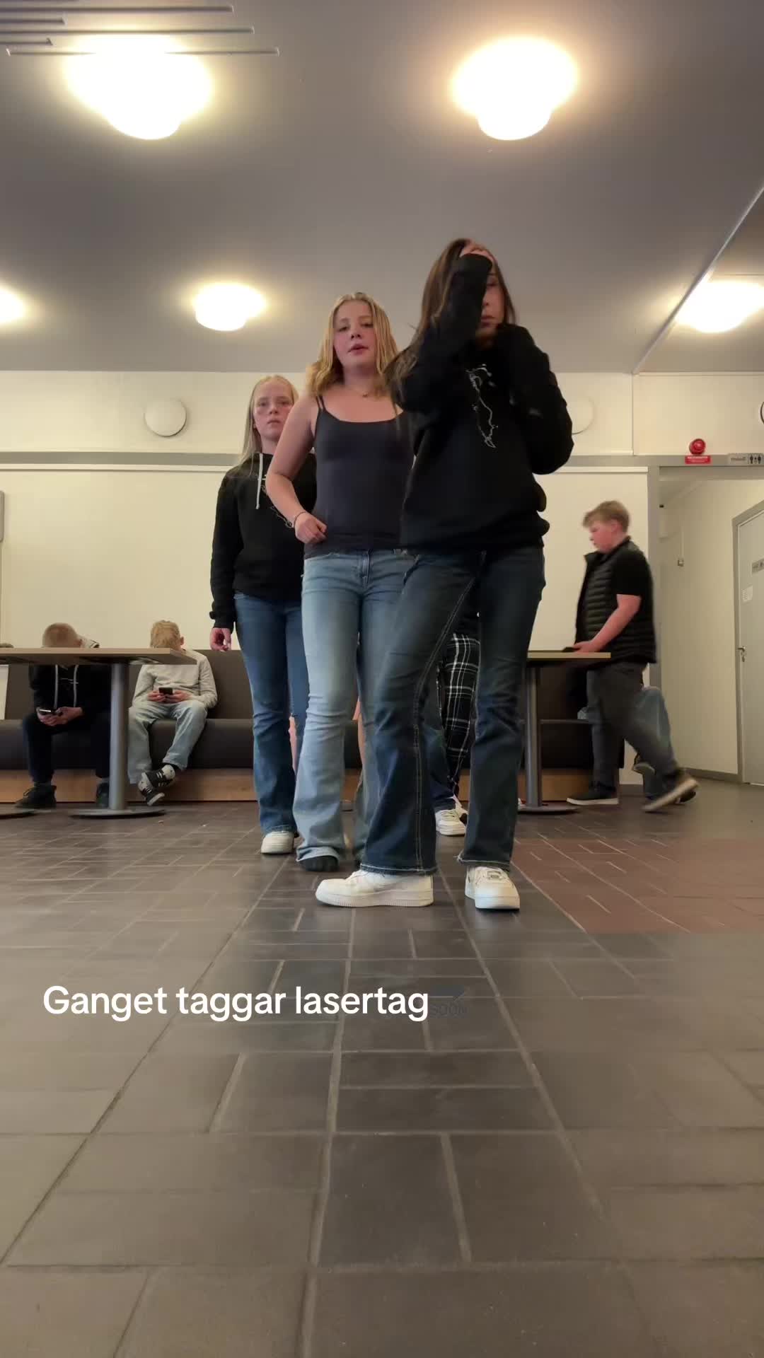 @grwmqueen_saga