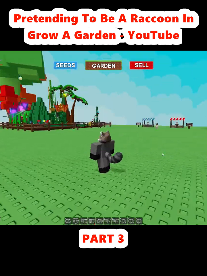 @user65884975917752