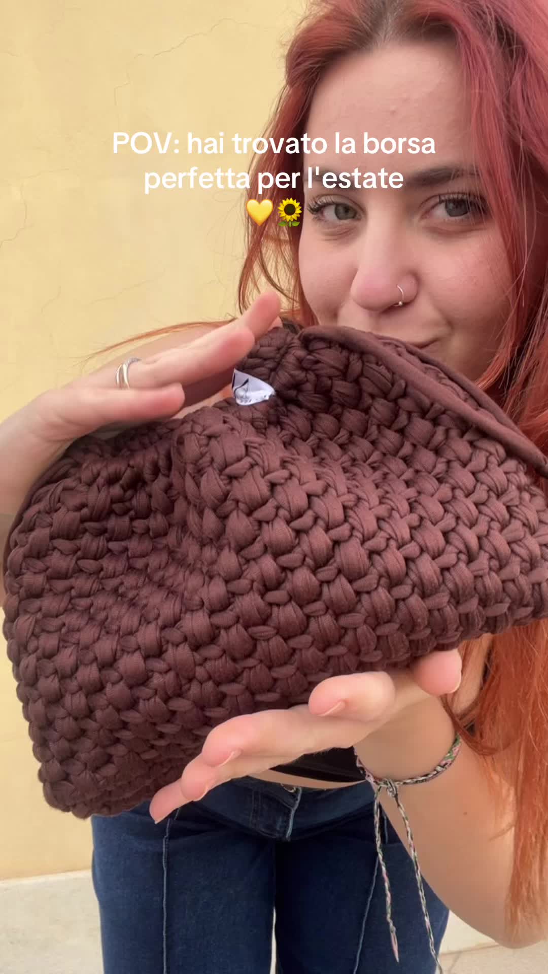 @ari🦊