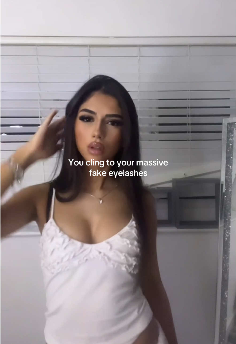 @AG