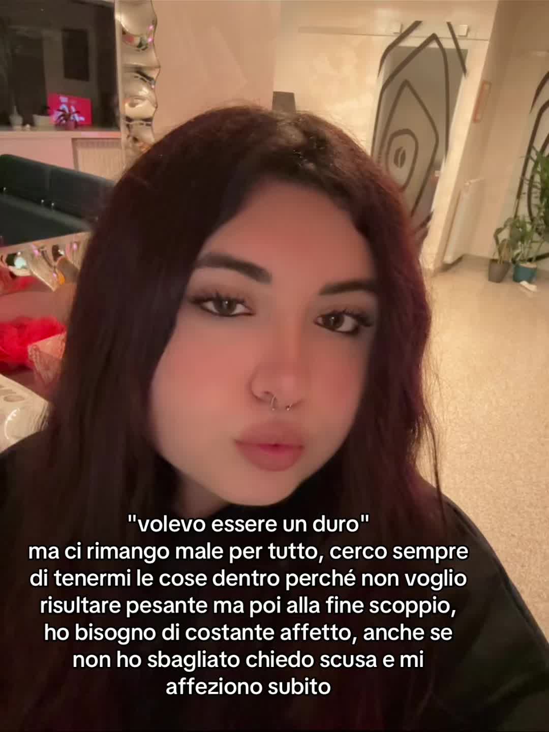 @franci