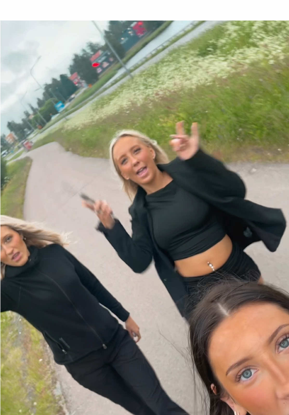 @•Fältmark🤍