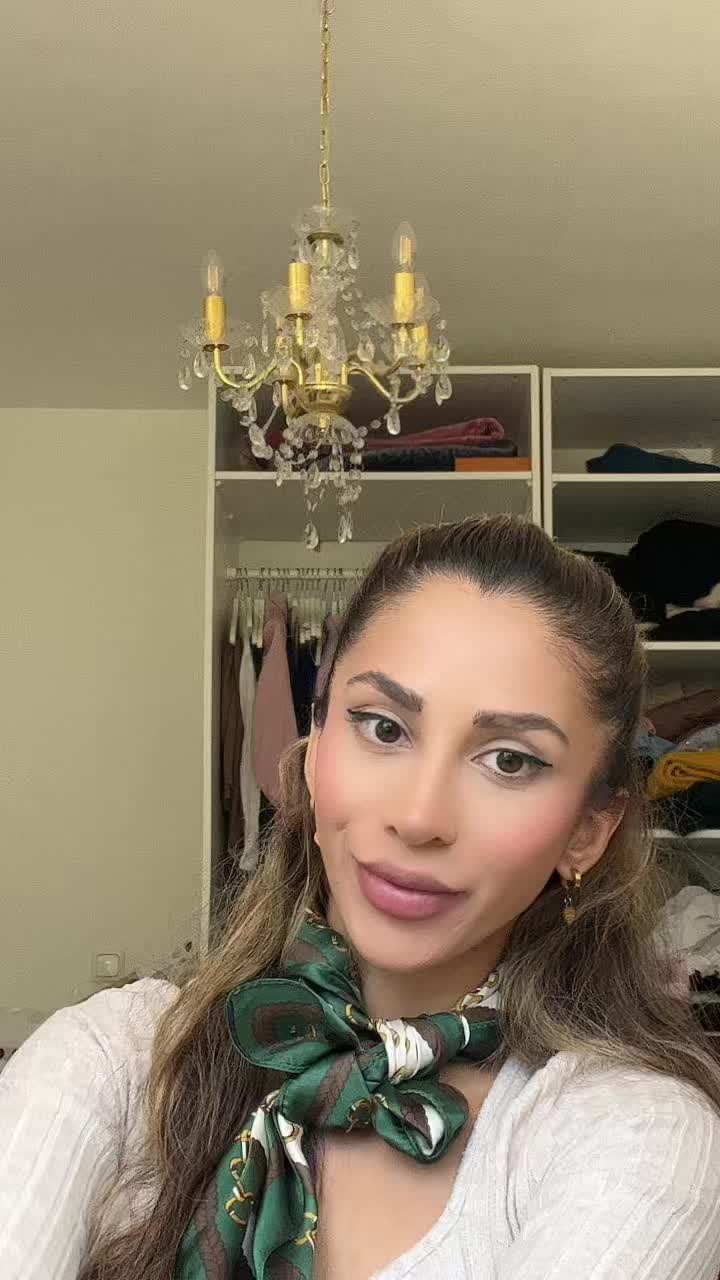@ZAHRA