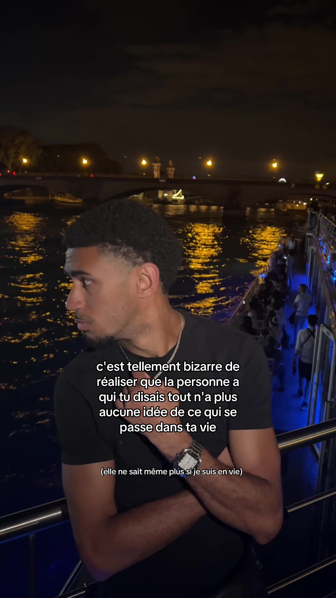 @Lebaich🇲🇦