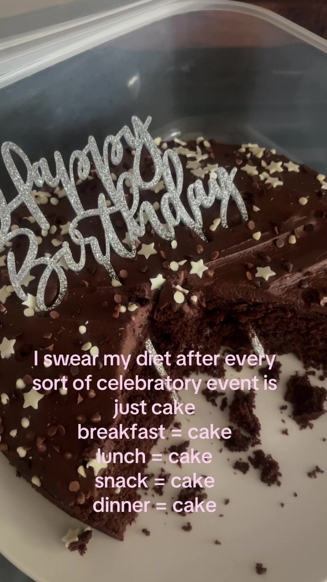@user379292892