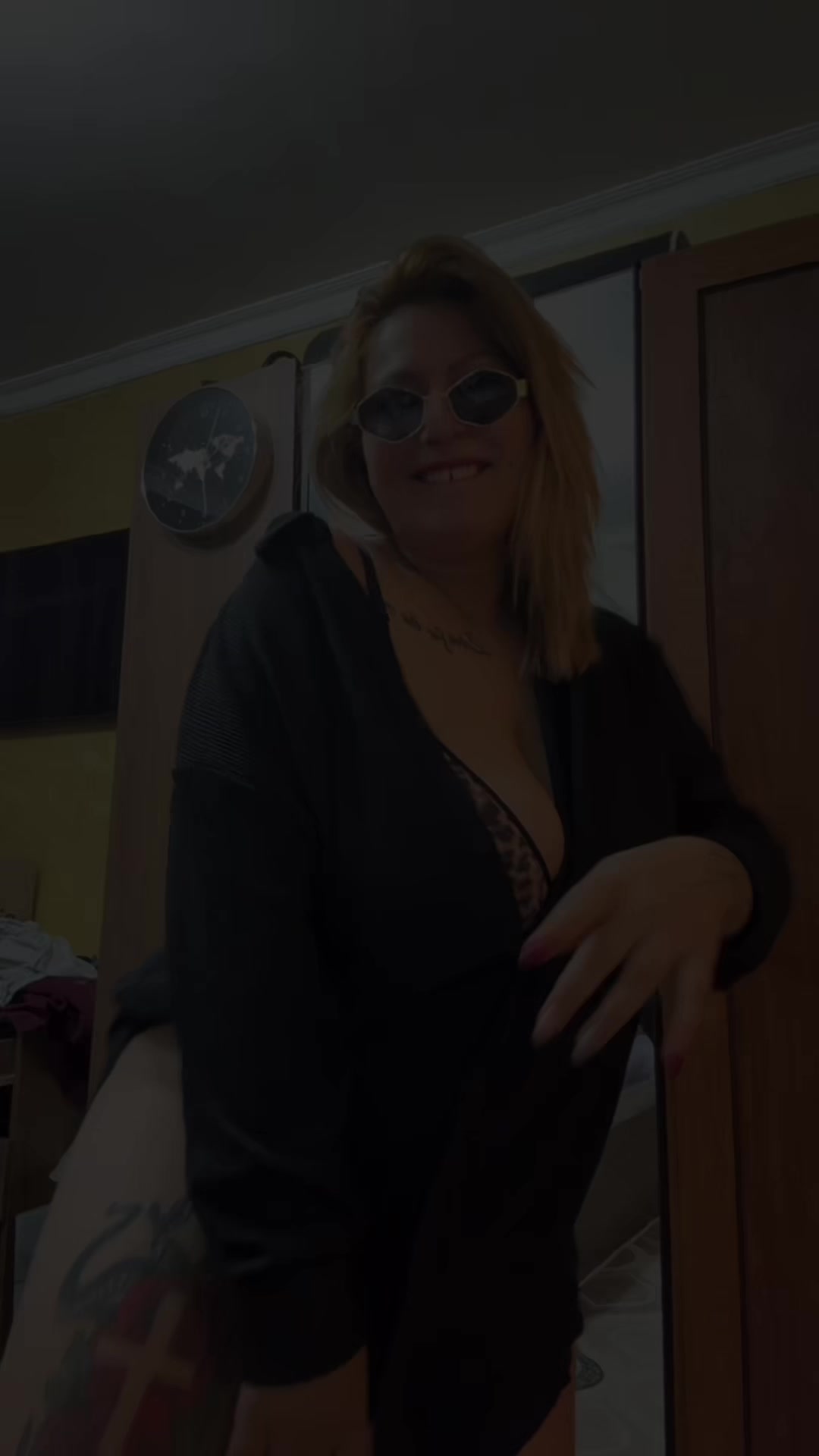 @🤤🔥Sexy Queen🤤🔥