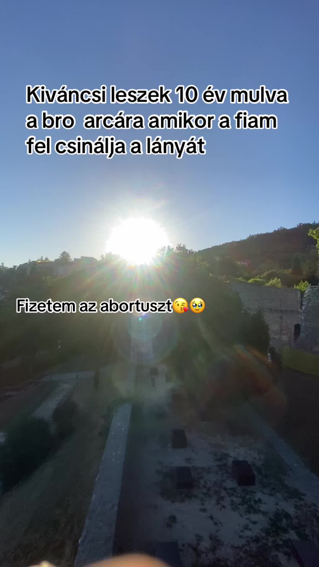 @हमका तुमते प्यार।
