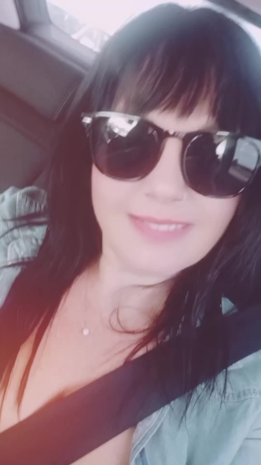 @triniblasa