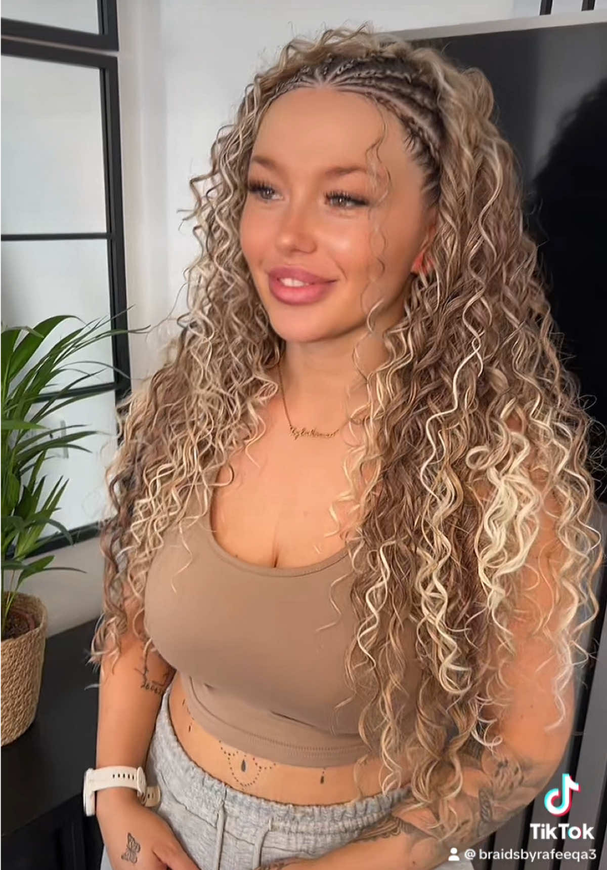 @braidsbyrafeeqa