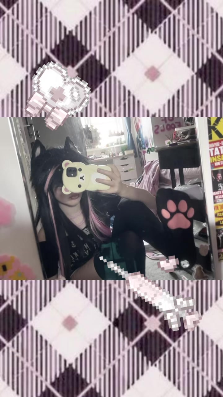 @nekomassacre