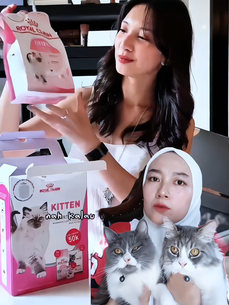 @Yuyun Idia
