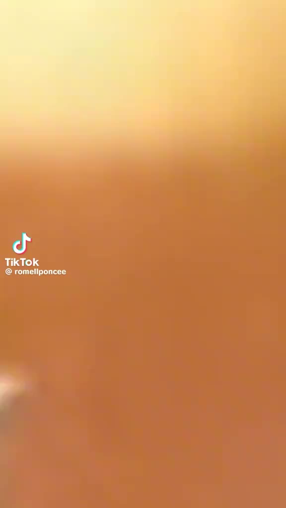 @Núria