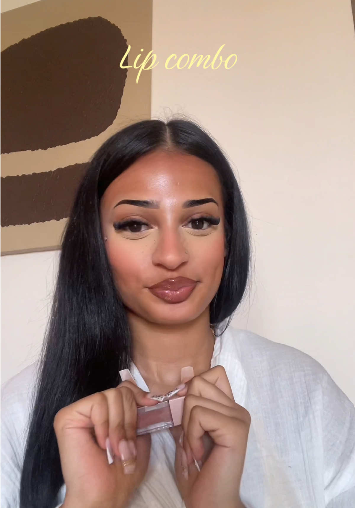 @L