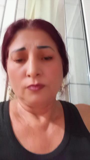 @aurasukara