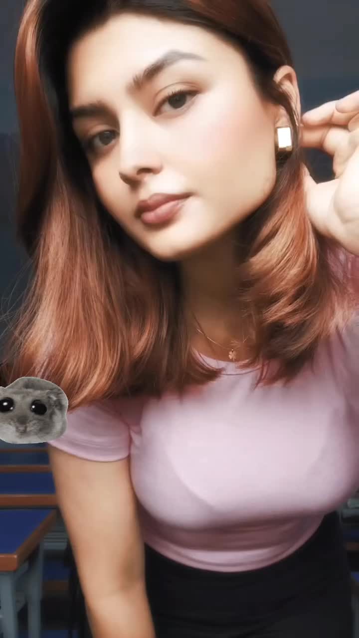 @𝒴𝓊𝓃𝒾 𐙚