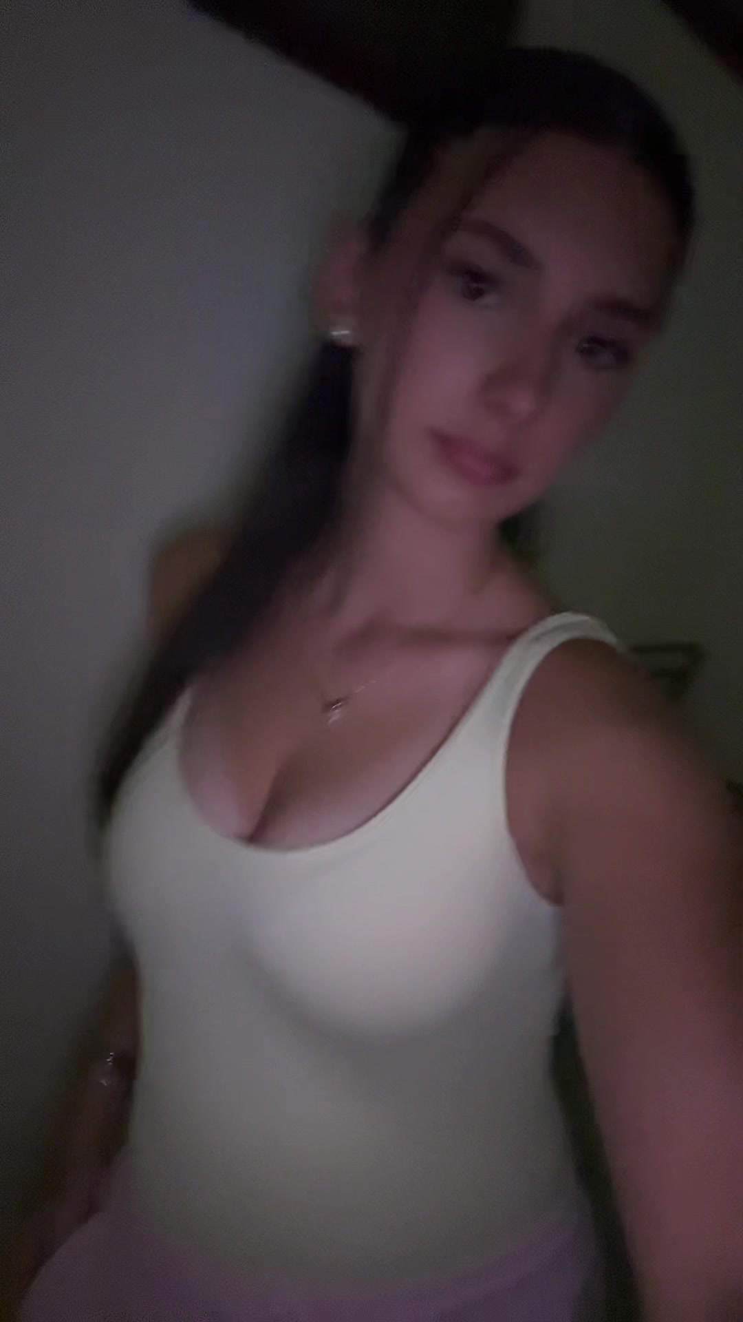 @𝐒   𝐀   𝐑   𝐀