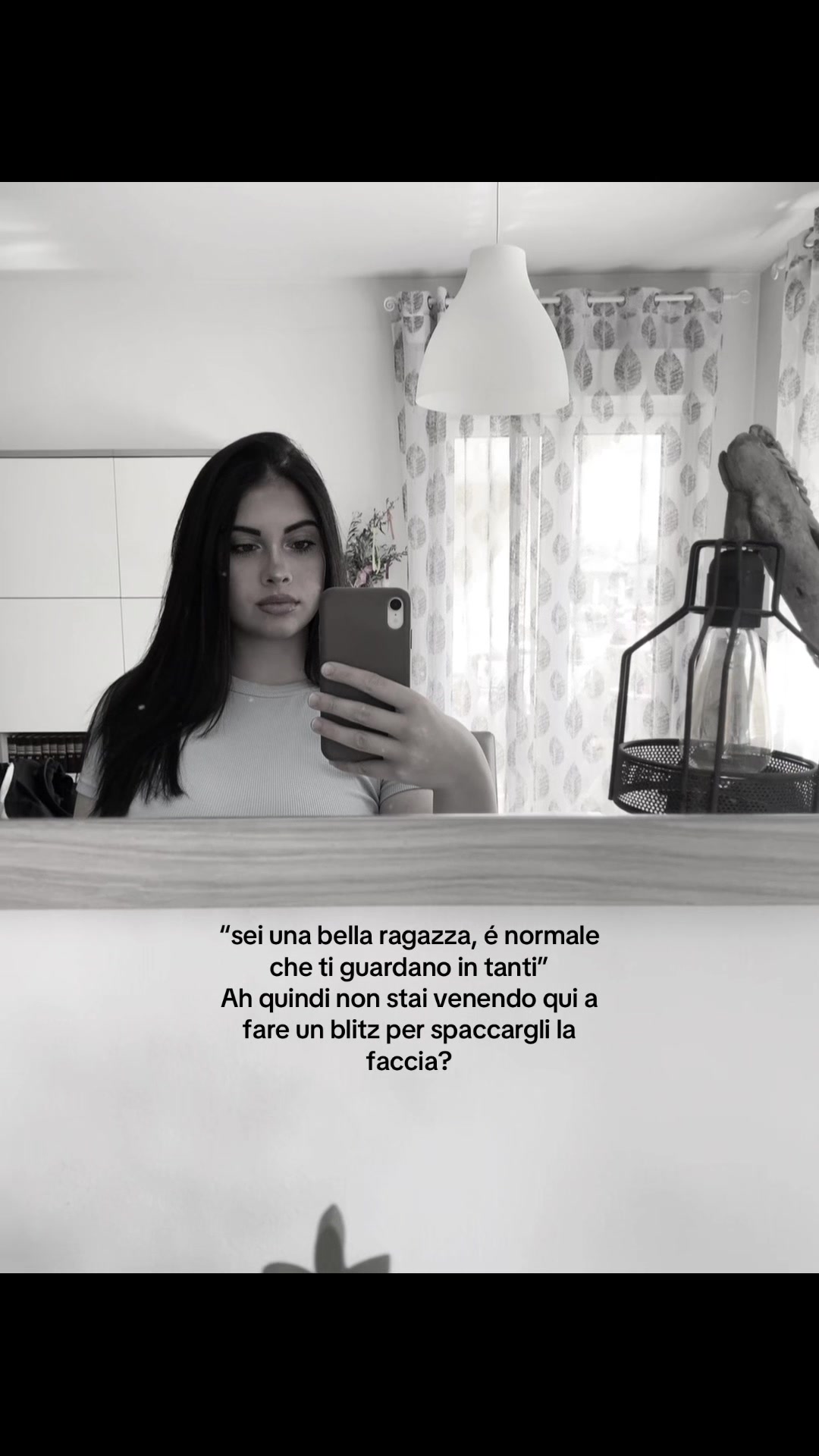 @marti💋
