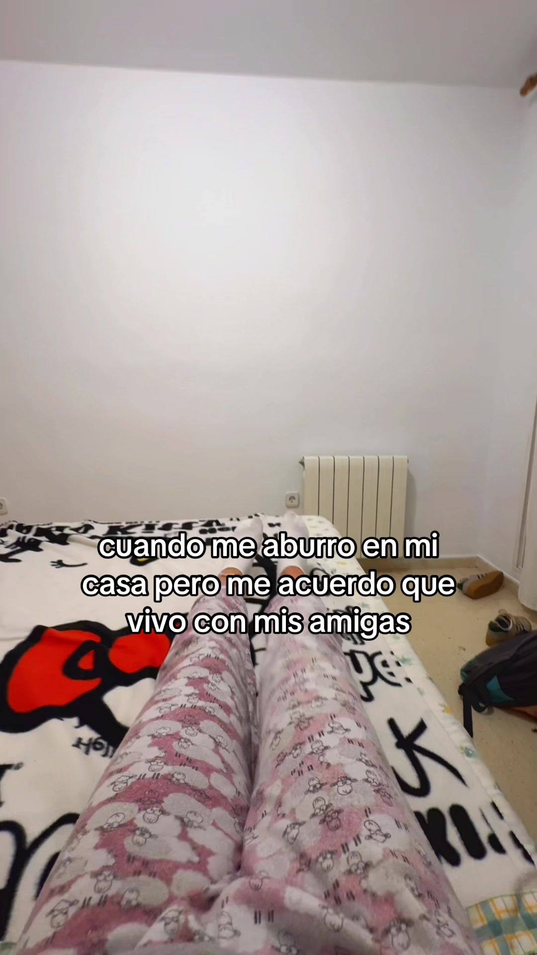 @Ángyy:))