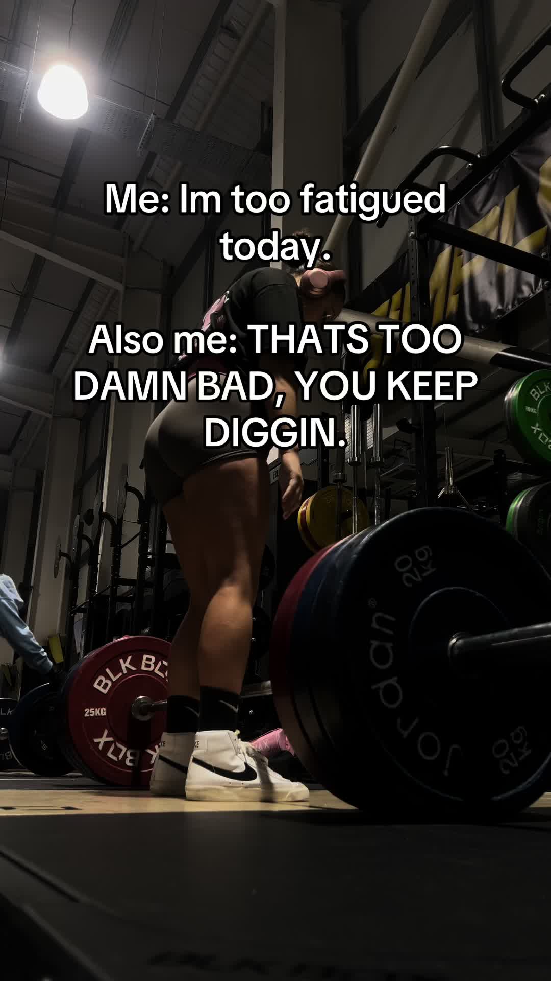 @sophieemberxx