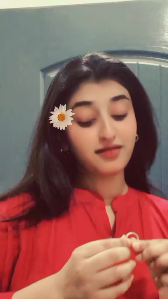 @sybiladeelsadiq