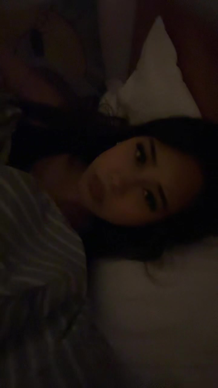@dropmyperc
