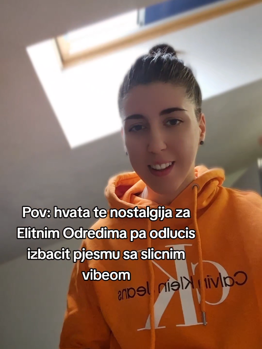@Natasha
