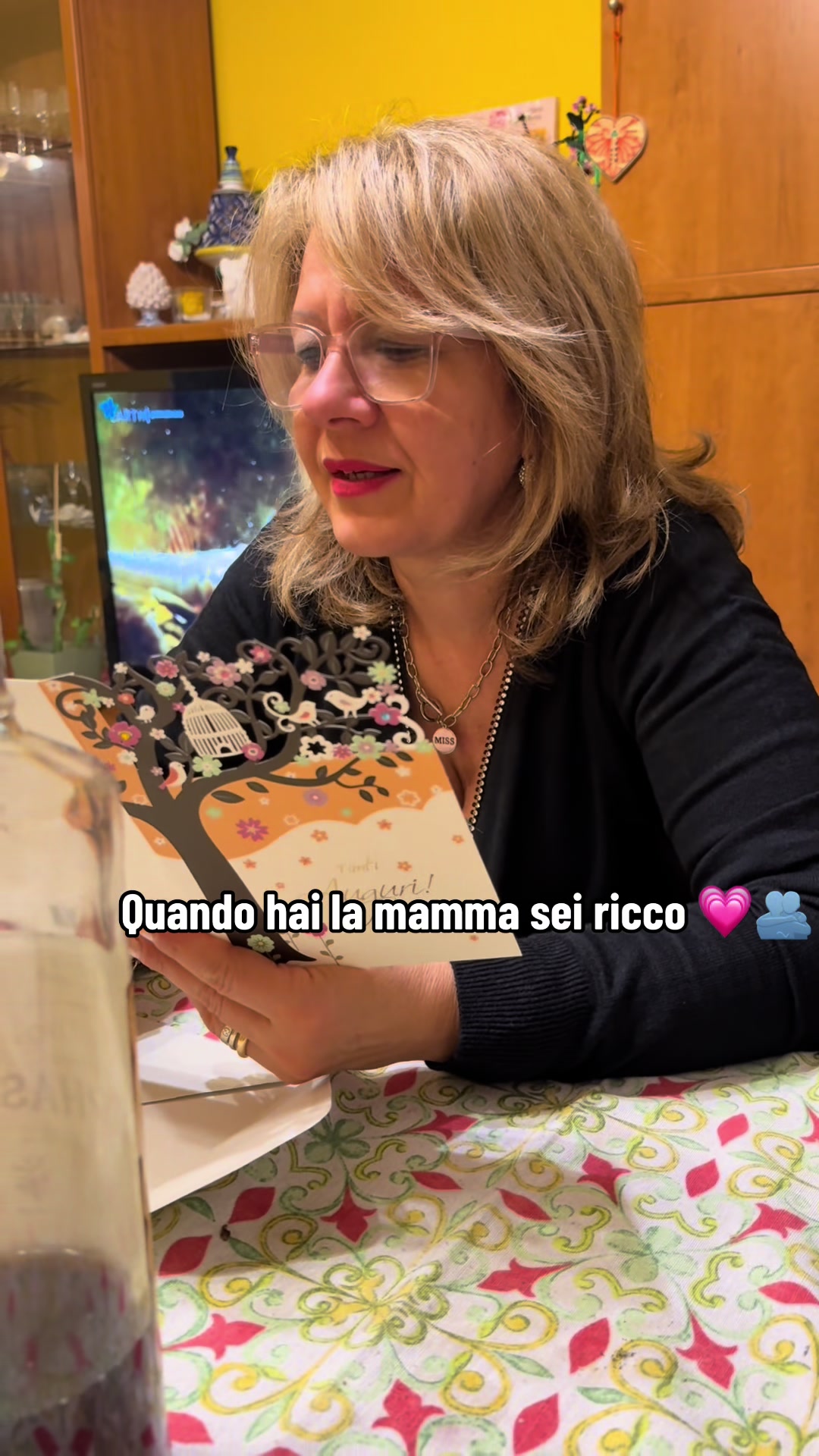 @_rxr93