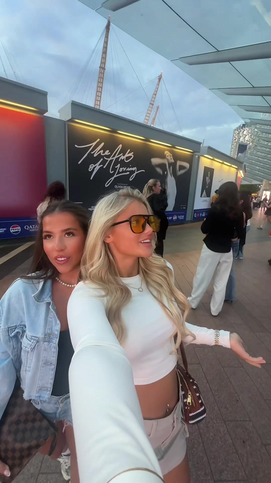 @Abbie Gibbs 👸🏼