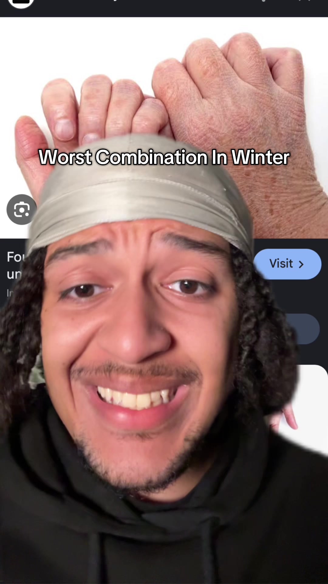 @LJD