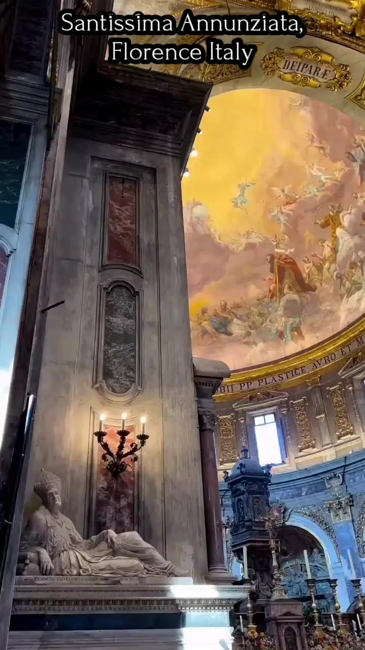 @ᛊᚺᛁᚾᛁᚷᚨᛗᛁ
