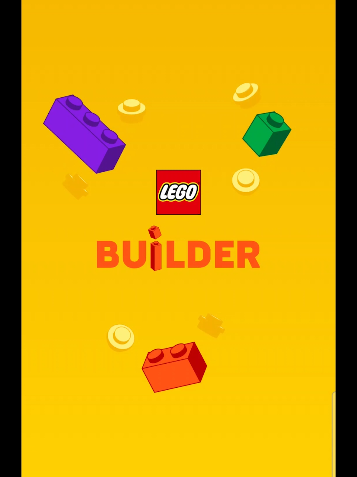 @RacingBrick