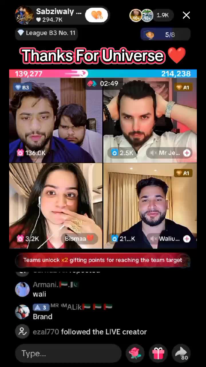 @*꧁Sabzi Funny Clips꧂*